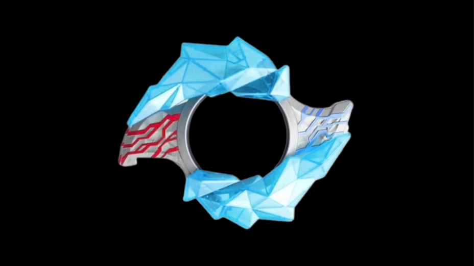 布莱泽奥特曼模拟器