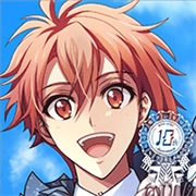 偶像星愿中文版 V8.0.1