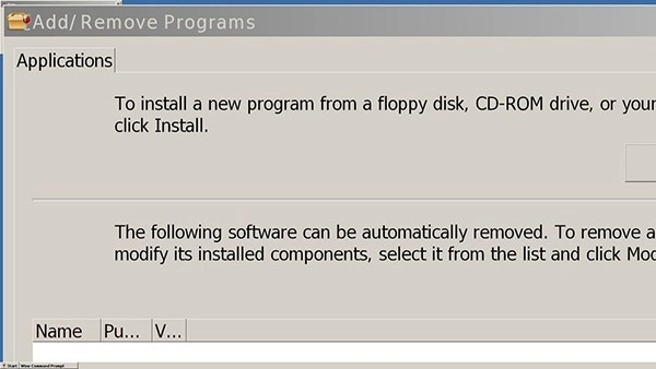 wine模拟器手机版