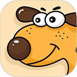 皮皮狗搜索官方版