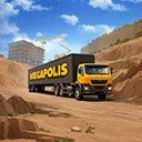 特大城市手机版