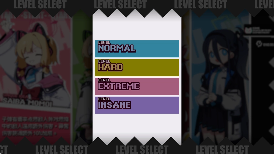 Enter The Nyangeon正版