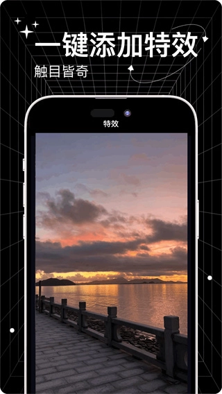 工坊小助手-图4