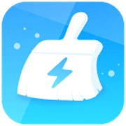 手心清理大师无广告版