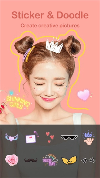 ProMovie中文版图1