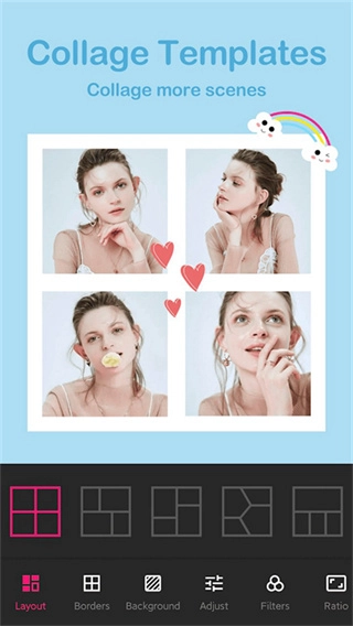 ProMovie中文版图3