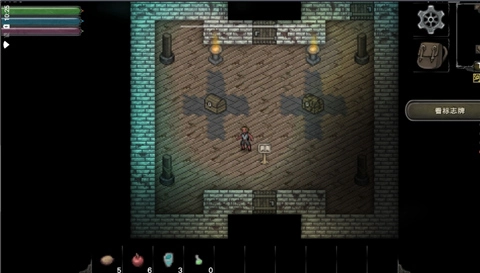 第九黎明3汉化版