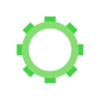 画质修改器大师