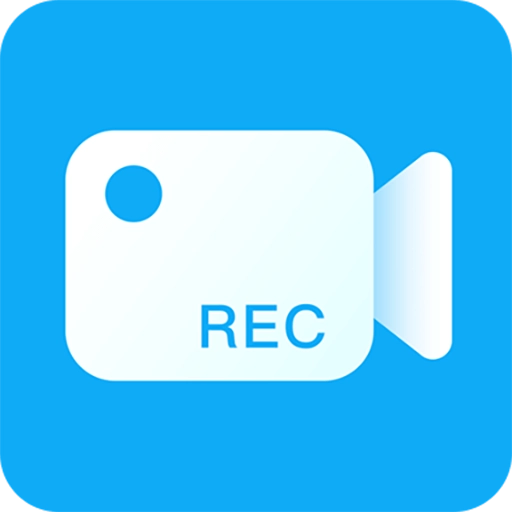 风云录屏大师安卓官方版