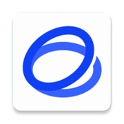 智谱清言手机版