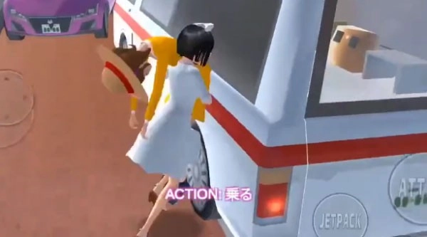 魔音少女正版下载