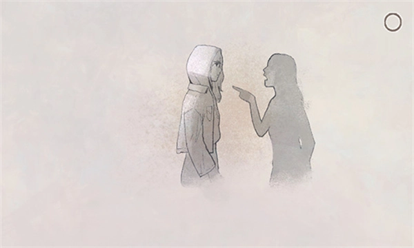 新生活游戏绿色版图1