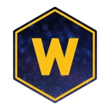 wallcraft壁纸手机版