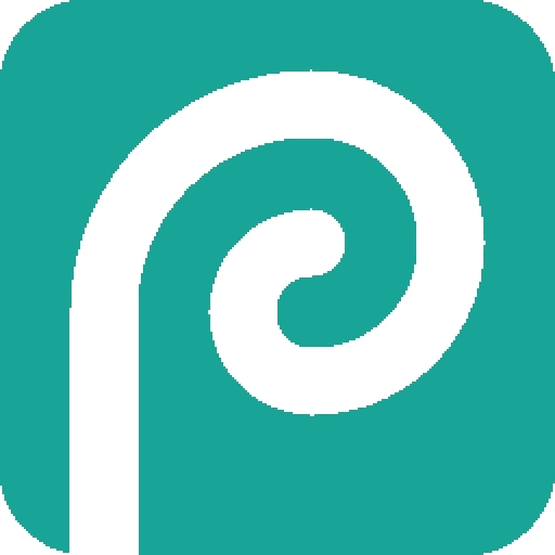 photopia
