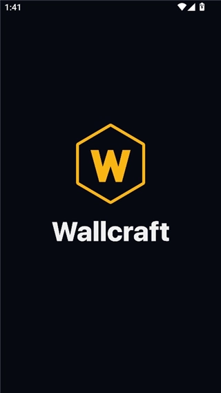wallcraft壁纸软件(1)