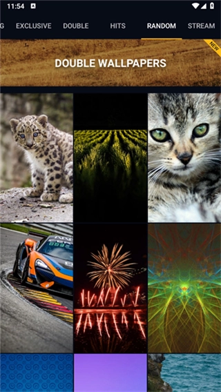 wallcraft壁纸软件(8)