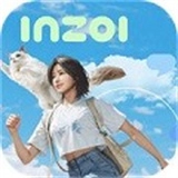 InZOI手机版 V1.0