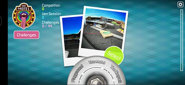 指尖滑板2中文版(1)