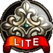 魔剑镇魂曲英雄之泪