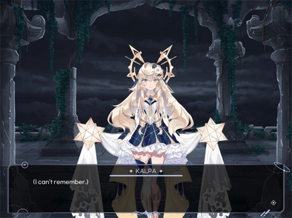 KALPA音游安卓版图3