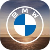 BMW驾驶指南