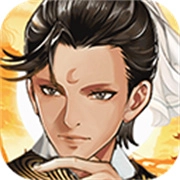 神判包青天正版