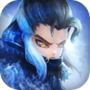 少年江湖志无广告版