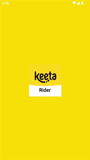 keetarider最新免费版图1