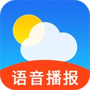全国天气预报