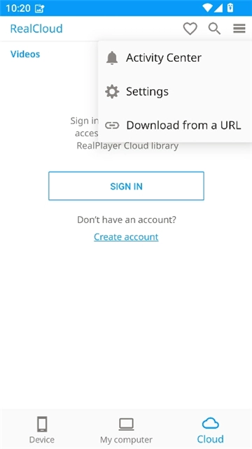 realplayer-图6
