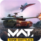 MWT Tank Battles