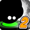 永不言弃2免费版