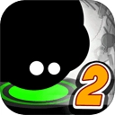 永不言弃2手游无广告版