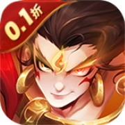 幻想神话志游戏纯净版