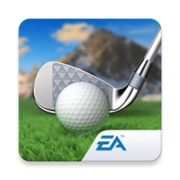 决战高尔夫国际服