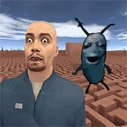 盖瑞模组传送门 V1.0