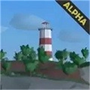 峡谷生存中文版