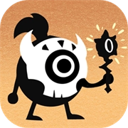 疯狂的库库姆安卓版