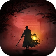 神探诡事录手游直装版