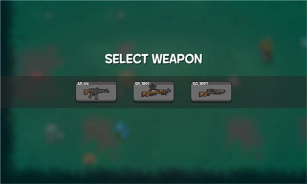 米莉科拉苏打之王