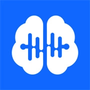 听脑AI最新版