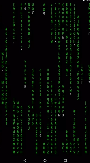 mobox模拟器中文版