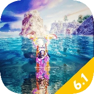 画质云盒国际版