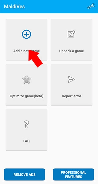 maldives模拟器2025