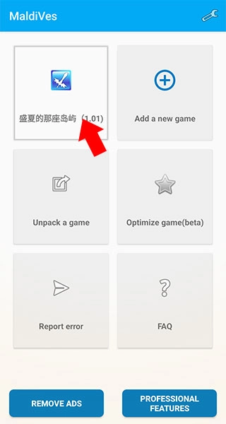 maldives模拟器2025