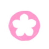 jojo替身面板生成器通用版