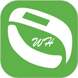 wearhealth