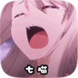 七喵美化官方版