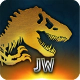 侏罗纪世界 V1.85.4