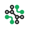 WarpTrans